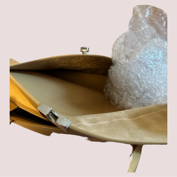 Furla - Satchel & Crossbody - Picture 10 of 12